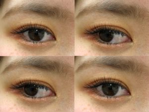 長持ちするエクステ 天王寺マツエク天王寺のマツエクはブラン The Eyelash Extension Salon Of Osaka Shi Osaka 絶対可愛い まつ毛エクステはデザイン136種類のブランへ