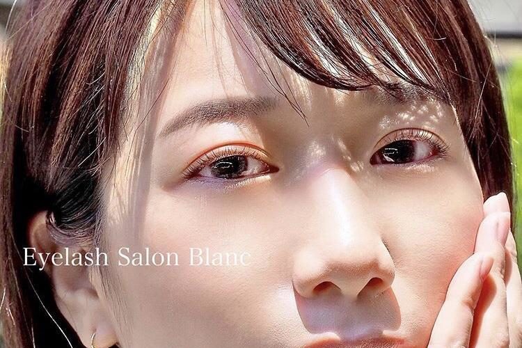 岐阜のマツエクは橋本のブラン 岐阜シティタワー43 The Eyelash Extension Salon Of Gifu Shi Gifu 絶対可愛い まつ毛エクステはデザイン136種類のブランへ