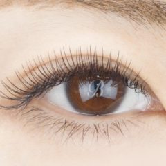 金沢のマツエクはブラン 香林坊東急スクエア店 The Eyelash Extension Salon Of Kanazawa Shi Ishikawa 絶対可愛い まつ毛エクステはデザイン136種類のブランへ