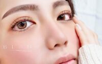 金沢のマツエクはブラン 香林坊東急スクエア店 The Eyelash Extension Salon Of Kanazawa Shi Ishikawa 絶対可愛い まつ毛エクステはデザイン136種類のブランへ