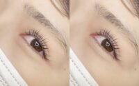 金沢のマツエクはブラン 香林坊東急スクエア店 The Eyelash Extension Salon Of Kanazawa Shi Ishikawa 絶対可愛い まつ毛エクステはデザイン136種類のブランへ